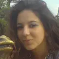 Я Стелла, 21, из Путилкова, ищу знакомство для регулярного секса
