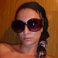 Я Раиса, 23, из Южноуральска, ищу знакомство для общения