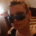 Я Кристина, 21, знакомлюсь для виртуального секса в Сретенске