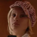 Я Кристина, 21, из Сретенска, ищу знакомство для дружбы