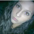 Я Мария, 21, знакомлюсь для постоянных отношений в Свердловском