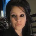 Я Анжела, 19, из Рузаевки, ищу знакомство для секса на одну ночь