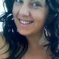 Тамара из Краскова, мне 21, познакомлюсь для общения