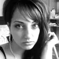 Я Валерия, 22, из Протвина, ищу знакомство для постоянных отношений