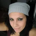 Ольга из Пущина, ищу на сайте знакомства на одну ночь