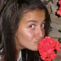 Я Светлана, 21, знакомлюсь без обязательств в Реутове