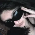 Я Елизавета, 19, из Купавны, ищу знакомство для дружбы