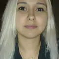 Я Елена, 23, из Малина, ищу знакомство для виртуального секса