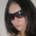 Я Варвара, 23, знакомлюсь для вирта в Мглине