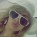 Я Варвара, 22, знакомлюсь без обязательств в Ковдоре