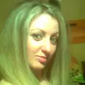 Я Любовь, 23, из Безенчука, ищу знакомство для постоянных отношений