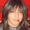 Я Лариса, 21, знакомлюсь для секса на одну ночь в Володарске