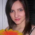 Жанна из Городца, мне 22, познакомлюсь для общения