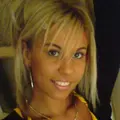 Я Алиса, 22, из Заволжья, ищу знакомство для дружбы