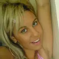 Я Алиса, 22, из Заволжья, ищу знакомство для дружбы