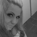 Я Злата, 23, знакомлюсь для вирта в Княгинине