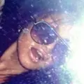 Я Тамила, 20, знакомлюсь для общения в Софрино