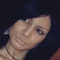Тамила из Навашина, ищу на сайте знакомства на одну ночь