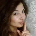 Я Милана, 23, из Семенова, ищу знакомство для общения