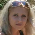 Я Наталья, 25, из Шахуньи, ищу знакомства на одну ночь