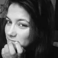 Оксана из Михайловки, ищу на сайте общение