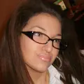 Я Бела, 21, знакомлюсь для дружбы в Валдае