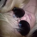 Я Екатерина, 20, из Петрова Вала, ищу знакомство для вирта