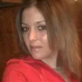 Валерия из Малой Вишеры, ищу на сайте дружбу