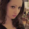 Регина из Бердска, мне 24, познакомлюсь для дружбы