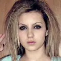 Я Оксана, 18, из Тучкова, ищу знакомство для постоянных отношений