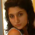Маргарита из Незлобной, ищу на сайте вирта