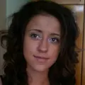 Я Тамара, 21, знакомлюсь для дружбы в Дубовой Балке