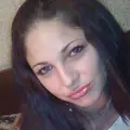 Я Елена, 21, знакомлюсь для регулярного секса в Староуткинске
