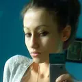 Карина из Баранчинского, мне 18, познакомлюсь для дружбы