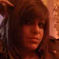 Я Маргарита, 23, знакомлюсь без обязательств в Черном