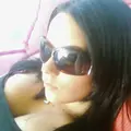 Я Лариса, 20, знакомлюсь для постоянных отношений в Коммунарке