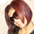 Алла из Режа, ищу на сайте знакомства на одну ночь
