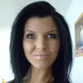 Я Елена, 23, знакомлюсь без обязательств в Новоуральске
