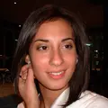 Я Ульяна, 23, знакомлюсь без обязательств в Платине