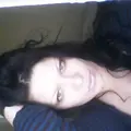 Милослава из Цементного, мне 22, познакомлюсь для секса на одну ночь