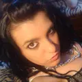 Я Наталья, 19, знакомлюсь для вирта в Североуральске