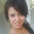 Я Светлана, 20, знакомлюсь для регулярного секса в Старопышминске