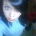 Я Светлана, 20, знакомлюсь для постоянных отношений в Яме
