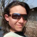 Я Злата, 21, из Камышлова, ищу знакомство для общения