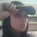 Эвелина из Ивдели, мне 20, познакомлюсь для виртуального секса