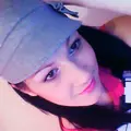 Я Тамила, 25, из Ирбита, ищу знакомство для общения