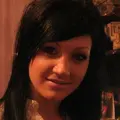 Тамила из Ирбита, мне 25, познакомлюсь для секса на одну ночь