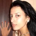 Снежана из Карпинска, мне 20, познакомлюсь для общения