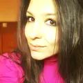 Инесса из Заречного, ищу на сайте секс на одну ночь