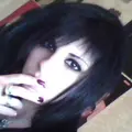 Я Алиса, 23, знакомлюсь без обязательств в Дружинине